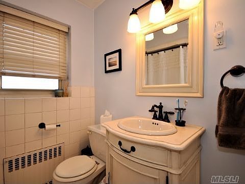 3rd image of 43 N Forest Ave APT A23