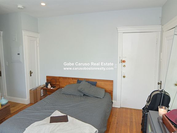internal_unit_photo_5