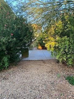 3rd image of 5265 S Richard Ashley Ci Cir S