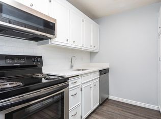 Curtis Meadow, Boise, ID 83705