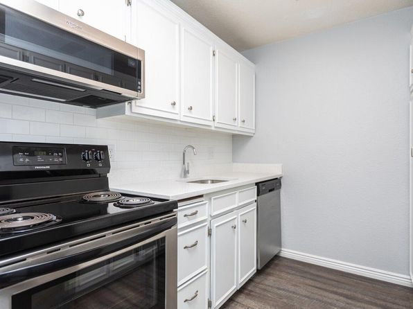1713 S Curtis Rd #36