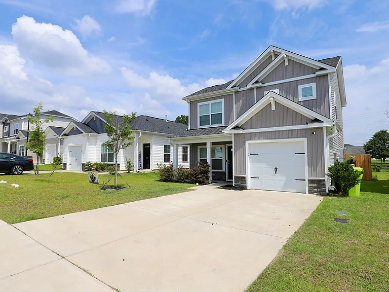 210 Bevington Brook Ln — Photo 3