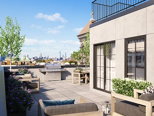 Sold by Compass | media 15