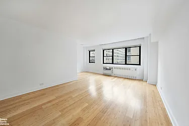 176 East 77th Street