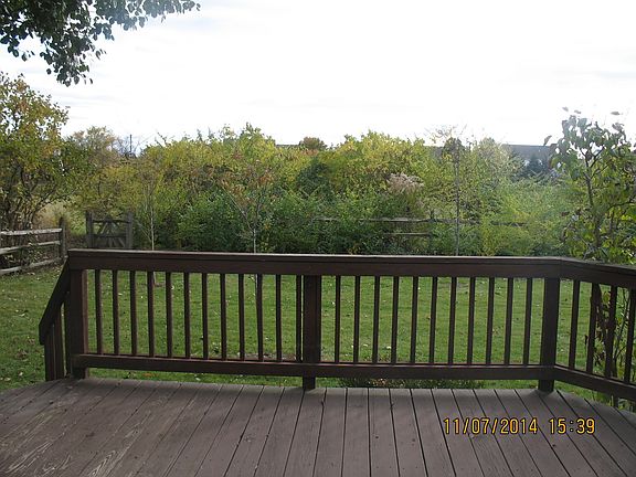 2nd image of 5797 Gaelic Ct