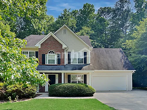 2912 Canopy Cir Photo 1 2912 Canopy Cir Photo 1