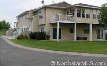 1st image of 139 Sieben Crest Ln