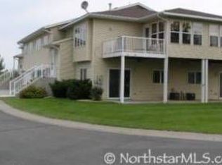 139 Sieben Crest Ln, Hastings, MN 55033