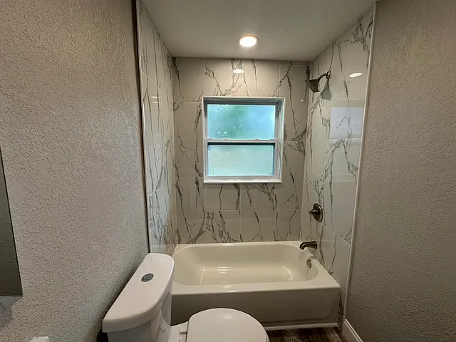 11525 81st Pl — Photo 18