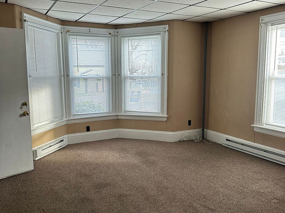 2nd image of 651 Union St #1