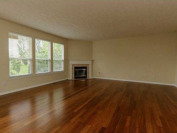 3rd image of 13179 Lamana Pl