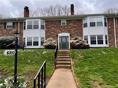 6910 Carriage Hill Dr APT 101, Brecksville, OH, 44141