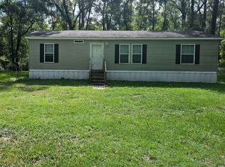 222 SW Maryann Gln, Fort White, FL 32038