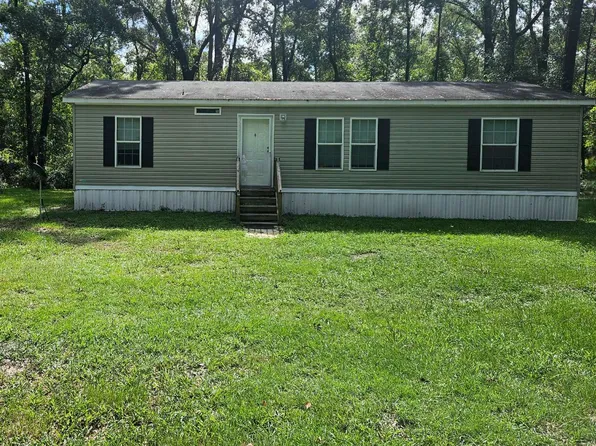 222 SW Maryann Gln, Fort White, FL 32038