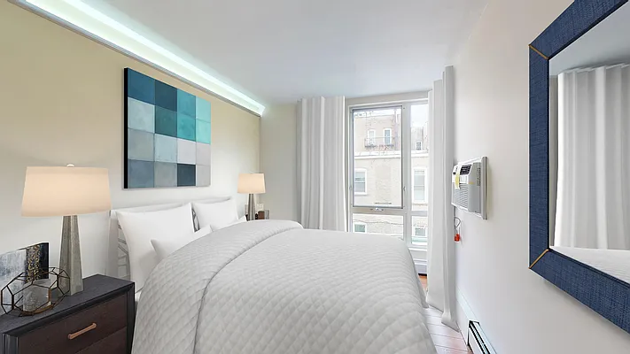 Rented by LandSeair Real Estate Group | media 7