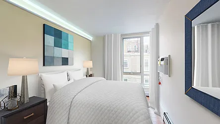 Rented by LandSeair Real Estate Group