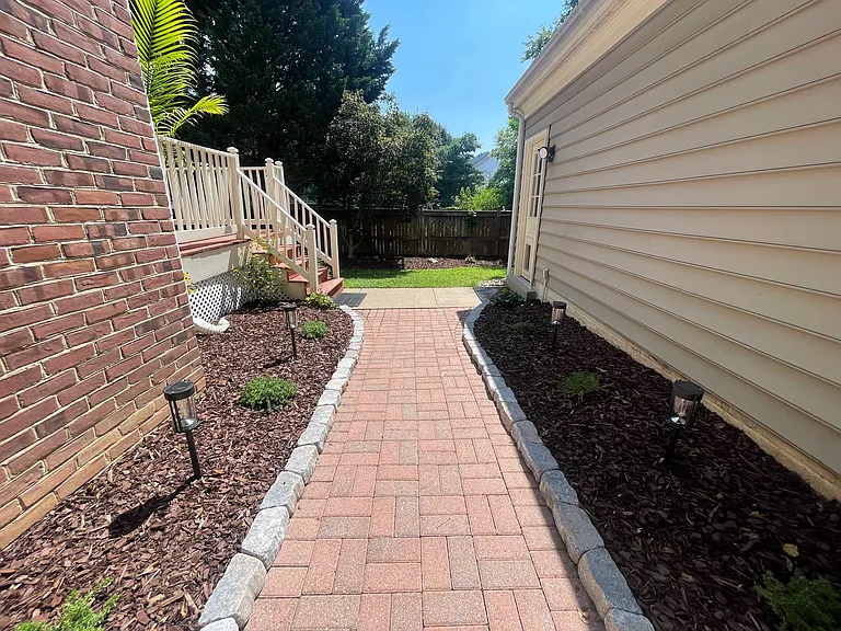 6502 Summerton Way — Photo 82