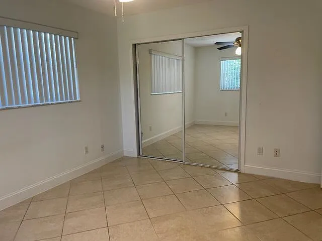 1979 Juno Rd — Photo 7