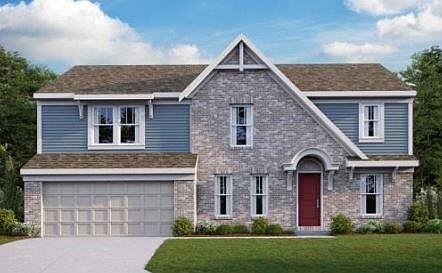 1st image of 2472 Lilywood Way