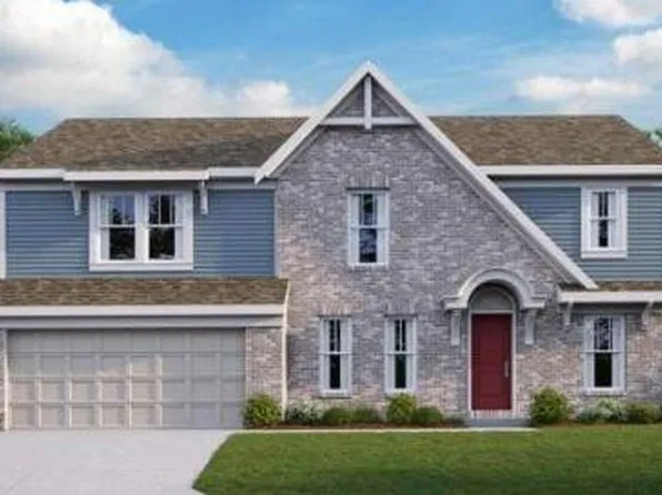 2472 Lilywood Way, Fort Mitchell, KY 41017