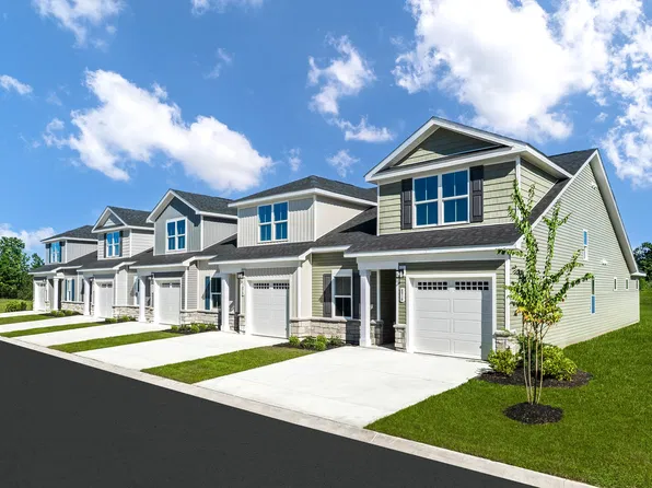 S/l 1027d Cedar Ridge Dr, Kent, OH 44240
