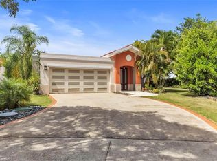 77 Green St, Humacao, PR 00791