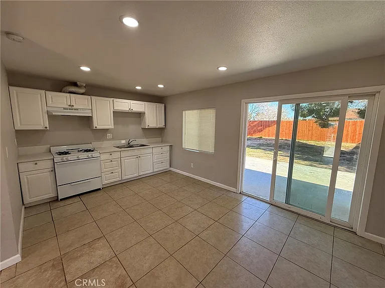 43034 Alexo Dr — Photo 5