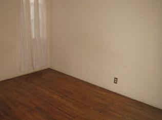 2363 Fox Hills Dr, Los Angeles, CA 90064