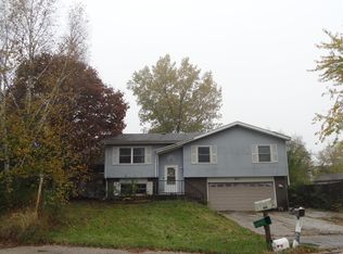 6511 126th St, Pleasant Prairie, WI 53158