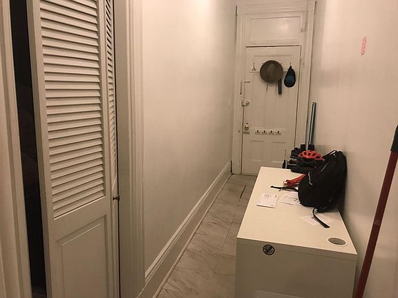 4th image of 373 Broadway APT 1LR