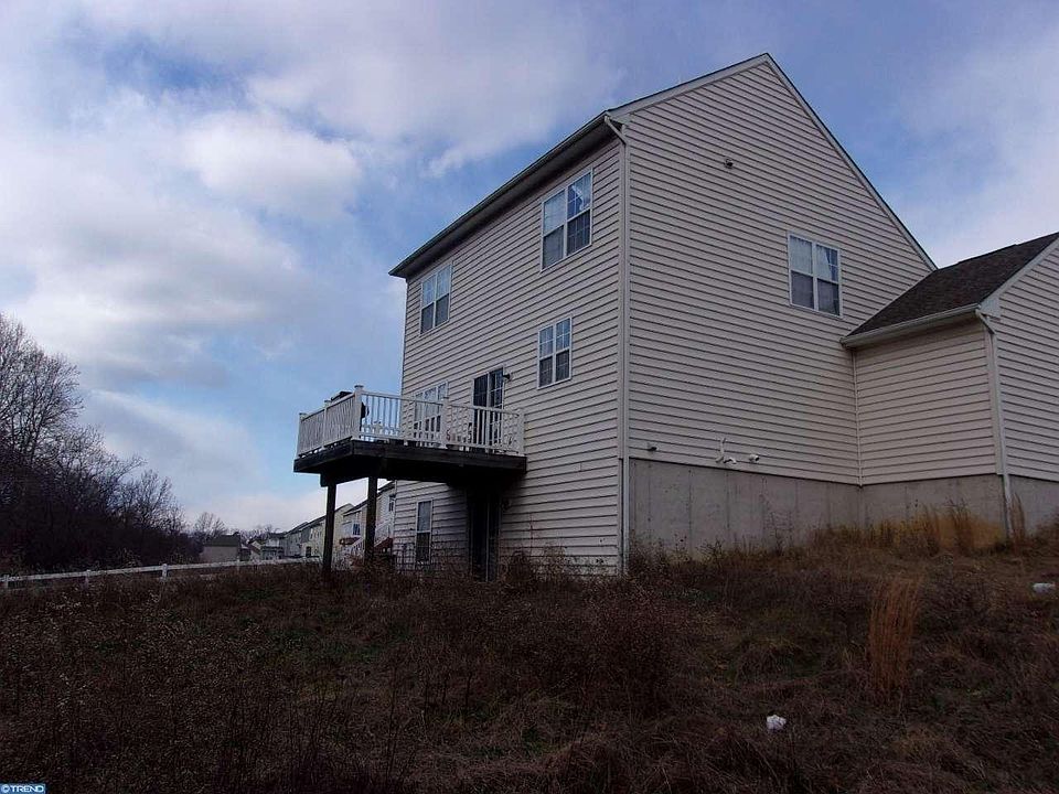 2nd image of 622 Wiggins Mill Rd