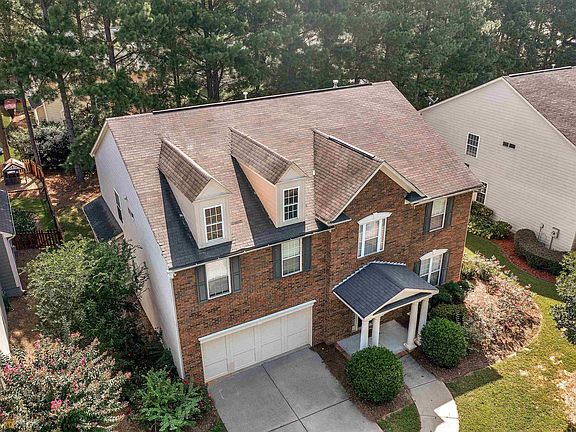 2nd image of 284 Independence Ln