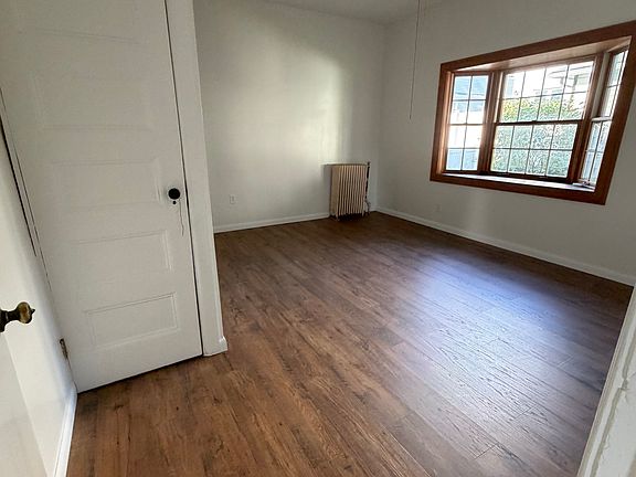 5th image of (Undisclosed Address)