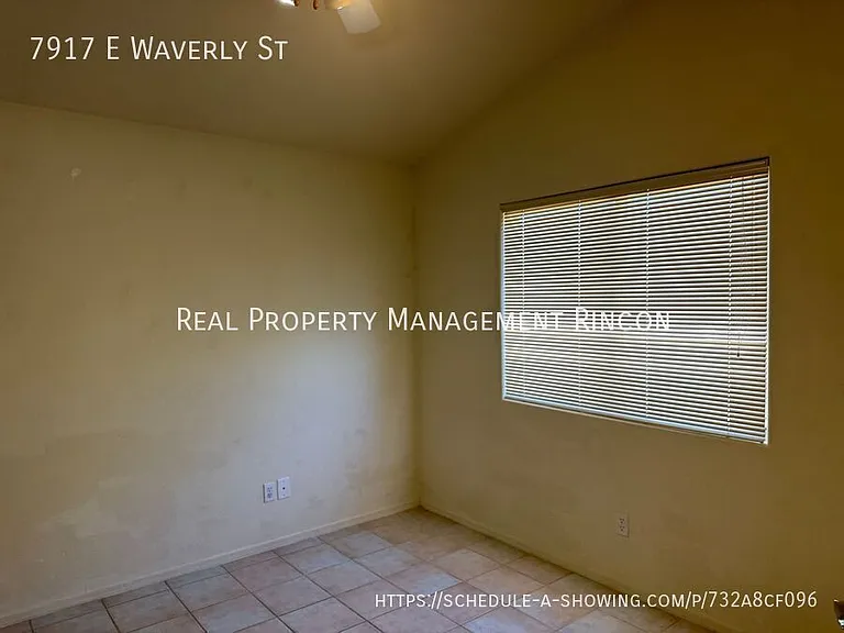 7917 E Waverly St — Photo 9