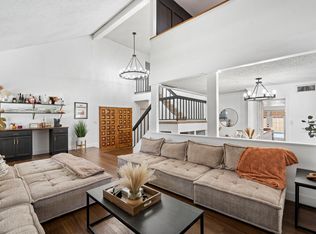 3437 Castle Rock Ln, Garland, TX 75044