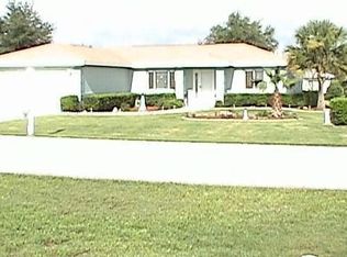 9854 SW 62nd Ter, Ocala, FL 34476