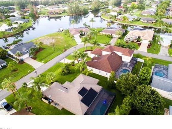 2nd image of 2306 SW 40th St