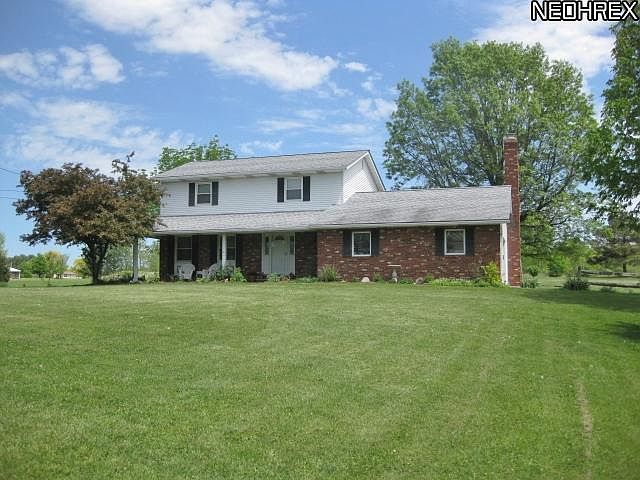 1st image of 6781 Wooster Pike