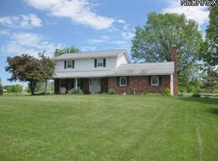 6781 Wooster Pike, Medina, OH 44256