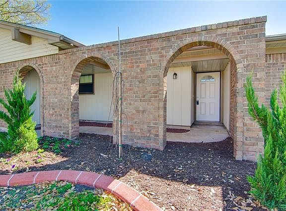 3rd image of 6409 Arthur Dr