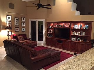 4th image of 716 Glen Eagle Dr
