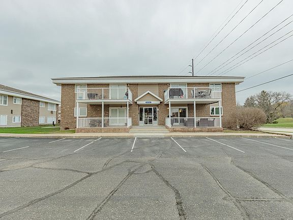 4th image of 1114 Highway 71 N Unit 1-B2