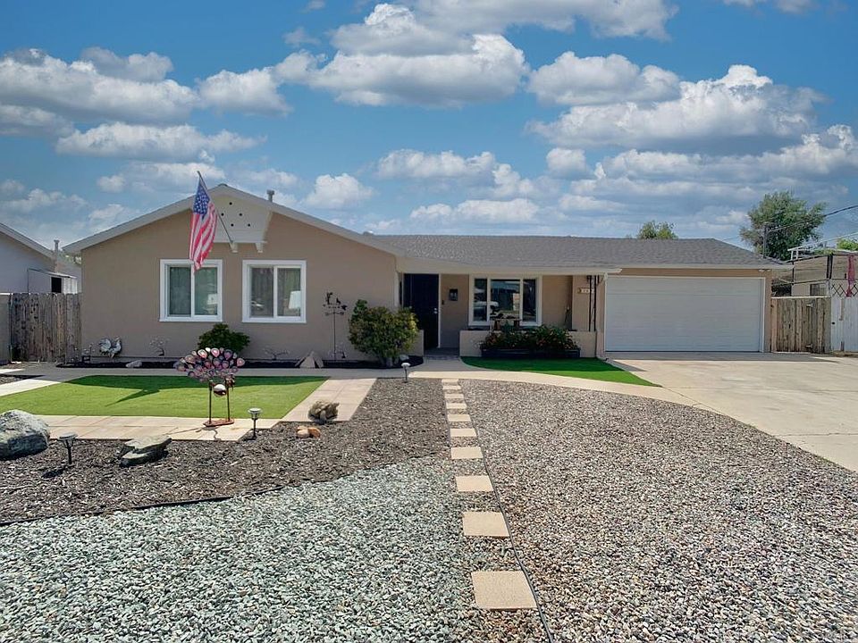 1st image of 1636 Buckeye Dr