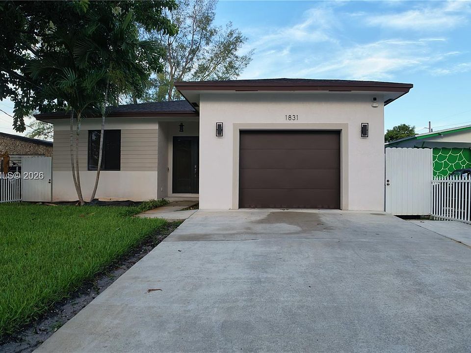1st image of 1831 SW 48th Ave