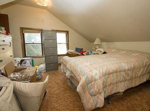 5th image of 2960 Arrowhead Ln