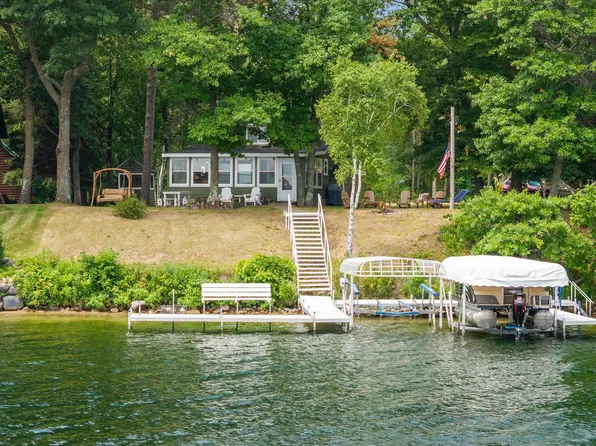 36408 Fishermans Point Rd, Crosslake, MN 56442