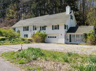 3566 State Route 19 S, Warsaw, NY 14569