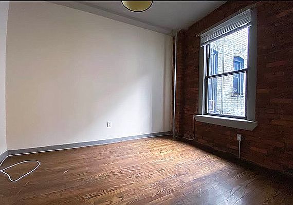 2nd image of 1213 Bushwick Ave #4L
