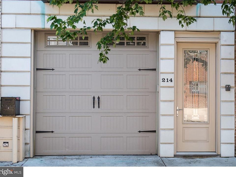 1st image of 214 Christian St