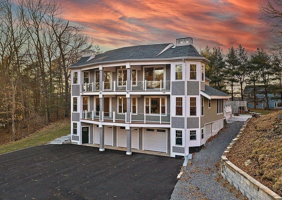 80 Spring Ln, Canton, MA 02021 Zillow